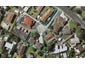 20A DIORELLA DRIVE, Clover Park, Auckland - Carousel 1