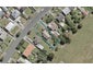 114 Molesworth Street, Taita, Lower Hutt - Carousel 1