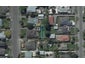 62C Cleveland Street, Edgeware, Christchurch - Carousel 1