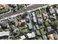 1/9 Pupuke Road, Birkenhead, Auckland - Carousel 1