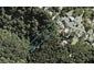 31 Minnehaha Avenue, Titirangi, Auckland - Carousel 1