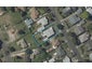 17 Karamu Avenue, Takaro, Palmerston North - Carousel 1