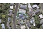 15 Marchant Place, Westown, New Plymouth - Carousel 1