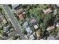 2/8 Cassino Street, Bayswater, Auckland - Carousel 1