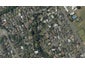 230C Albert Street, Hokowhitu, Palmerston North - Carousel 1