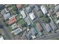 28A Hargest Crescent, Saint Kilda, Dunedin - Carousel 1