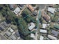 20 Homestead Place, Glenview, Hamilton - Carousel 1
