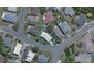 11 Padnell Crescent, Paparangi, Wellington - Carousel 1