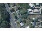 95 Mungavin Avenue, Ranui, Porirua - Carousel 1
