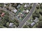 16 Awanui Street, Merrilands, New Plymouth - Carousel 1