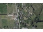 152A Bridle Path Road, Heathcote Valley, Christchurch - Carousel 1