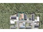 16 Otonga Heights, Maungaraki, Lower Hutt - Carousel 1