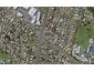 2/148 Dawson Road, Clover Park, Auckland - Carousel 1