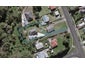 32A Seaview Road, Marfell, New Plymouth - Carousel 1