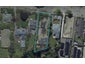 13 Wroxton Terrace, Merivale, Christchurch - Carousel 1