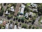 59A View Road, Mount Eden, Auckland - Carousel 1