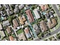 48A Vivian Wilson Drive, Eastern Beach, Auckland - Carousel 1