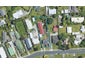 14B Paraone Street, Ngongotaha, Rotorua - Carousel 1