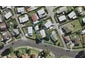 12 Trevor Hosken Drive, Wiri, Auckland - Carousel 1