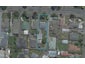 76 Dunedin Street, Redwood, Christchurch - Carousel 1