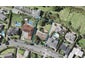 8 Vista Crescent, Glendowie, Auckland - Carousel 1