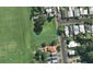 121 John Street, Ponsonby, Auckland - Carousel 1