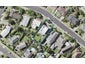 22 Paisley Street, Mellons Bay, Auckland - Carousel 1
