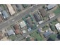 68 Ranui Avenue, Waimataitai, Timaru - Carousel 1