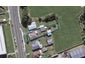 181 South Road, Spotswood, New Plymouth - Carousel 1
