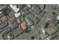 5 Edwards Place, Terrace End, Palmerston North - Carousel 1