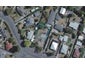 22B Tararua Street, Masterton - Carousel 1