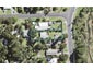 223 Laingholm Drive, Laingholm, Auckland - Carousel 1