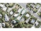 21 Waiora Road, Stanmore Bay, Whangaparaoa - Carousel 1