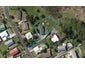 9 Dakota Place, Raumanga, Whangarei - Carousel 1