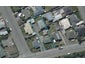 2/338 Waterloo Road, Islington, Christchurch - Carousel 1