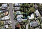 23 Masons Avenue, Herne Bay, Auckland - Carousel 1