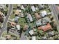 10B Elphinstone Avenue, Wesley, Auckland - Carousel 1
