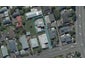 89A Jeffreys Road, Fendalton, Christchurch - Carousel 1