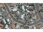 6 Purcell Place, Melville, Hamilton - Carousel 1