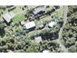 89 Cornwallis Road, Cornwallis, Auckland - Carousel 1