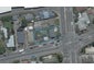 133 Briggs Road, Shirley, Christchurch - Carousel 1