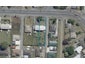 96 Bader Street, Bader, Hamilton - Carousel 1