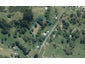 39 Valley Road, Manunui, Taumarunui - Carousel 1