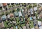 10 Highland Road, Mount Albert, Auckland - Carousel 1