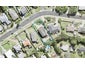 65 Pacific Parade, Army Bay, Whangaparaoa - Carousel 1