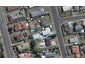 22 Tattersfield Place, Dinsdale, Hamilton - Carousel 1
