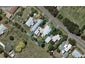 118 Tollemache Road East, Longlands, Hastings - Carousel 1