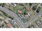 2/27 Athlone Crescent, Avalon, Lower Hutt - Carousel 1