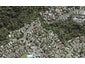14 Glastron Place, Bayview, Auckland - Carousel 1