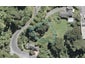 172A Hill Road, Belmont, Lower Hutt - Carousel 1